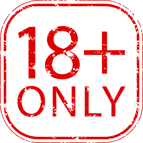 Chaturbate Misscharlotte Webcam Tag – Watch the Sexiest Live Shows Now!